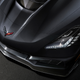 Image for article titled The 2019 Chevrolet Corvette ZR1: Meet The Fastest And Most Powerful 'Vette Ever